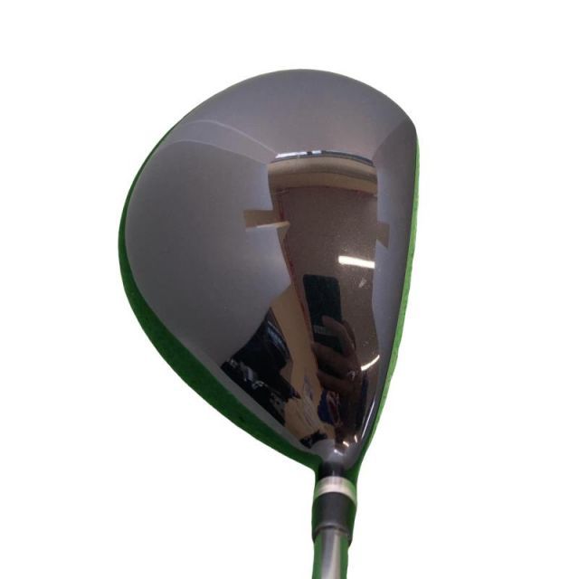 中古】 ミステリー(和宏エンタープライズ) MYSTERY CF-440 TOUR MODEL