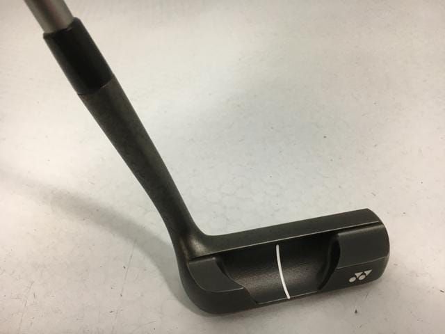 YOUさま　合計８点 返品OK お買い得品！【ゴルフクラブ】【美品】ヨネックス EZONE P-03