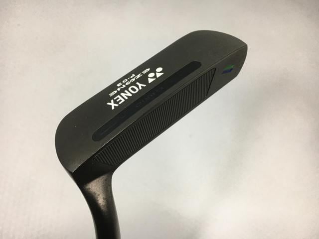 YOUさま　合計８点 返品OK お買い得品！【ゴルフクラブ】【美品】ヨネックス EZONE P-03