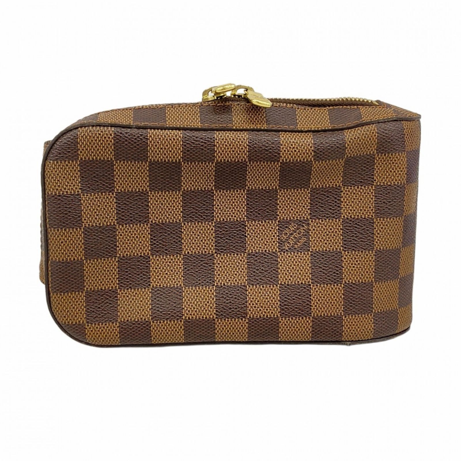 ルイ・ヴィトン(Louis Vuitton) ルイ・ヴィトン バッグ・ボディバッグ