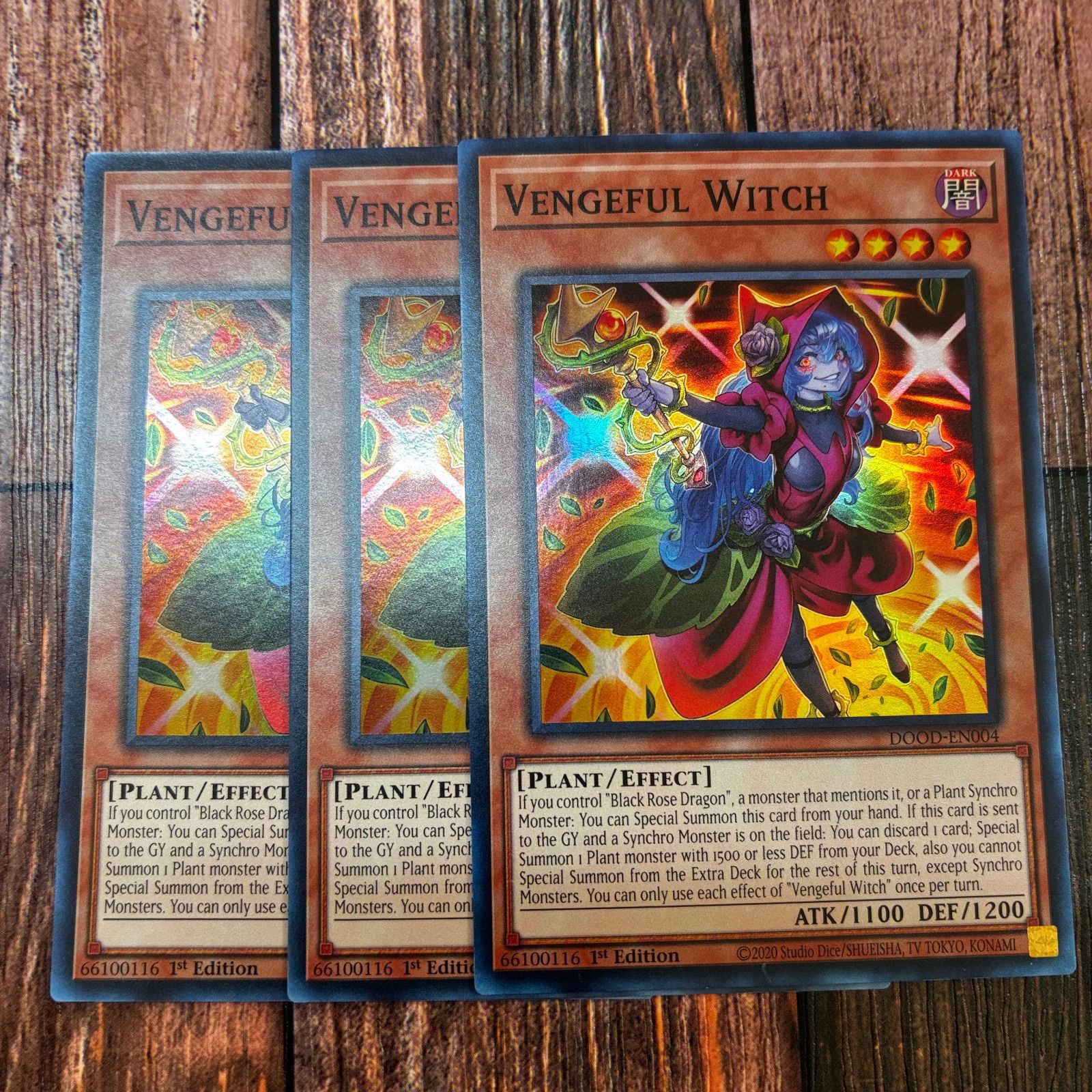 遊戯王　ウィルミー　スーパーレア　PSA9 wcs2011 wp11 英語 遊戯王 スポーア 英語版 スーパーレア GENF-ENSE2 - メルカリ