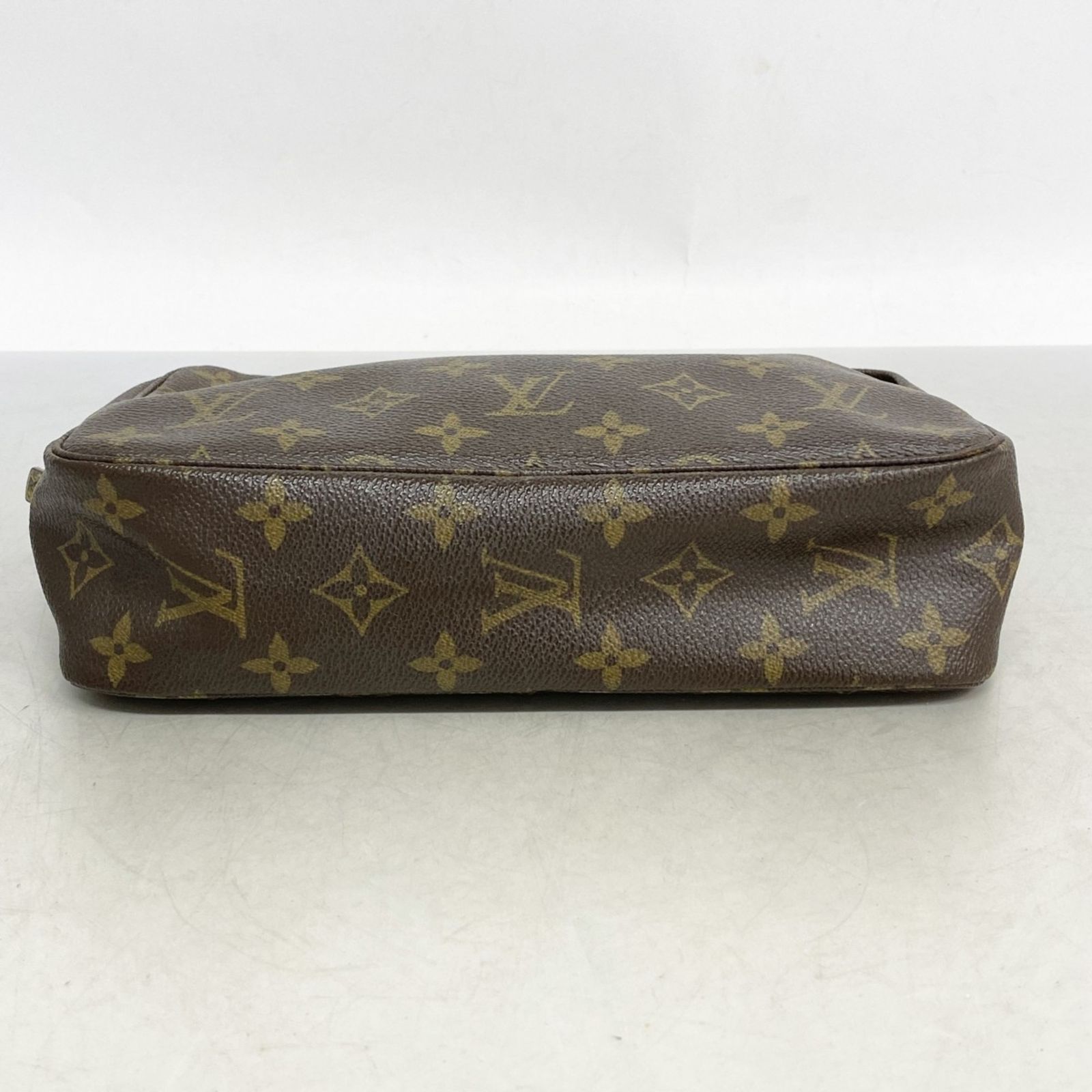 ルイ・ヴィトン(Louis Vuitton) ルイ・ヴィトン バッグ・ポーチ 