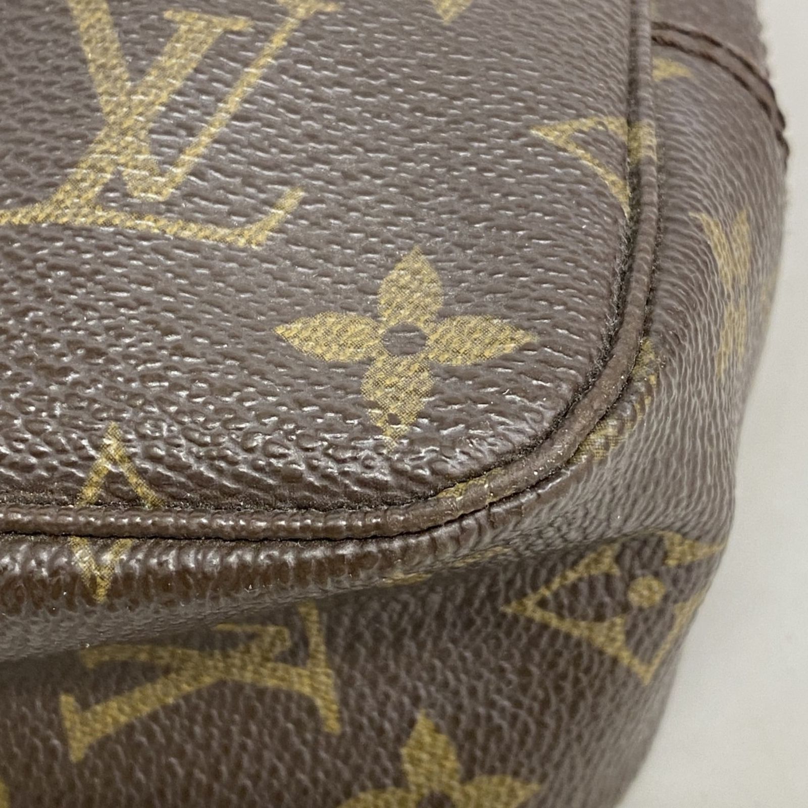 ルイ・ヴィトン(Louis Vuitton) ルイ・ヴィトン バッグ・ポーチ 