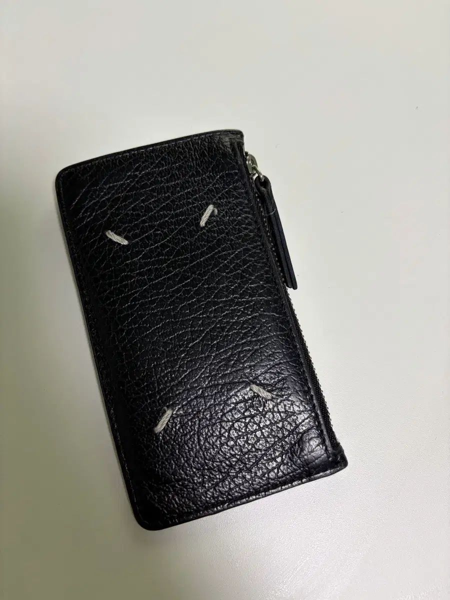 1045 ローリングス DEARHAND キップレザー 硬式ファーストミット 左 1045 ローリングス DEARHAND キップレザー 硬式ファーストミット 左