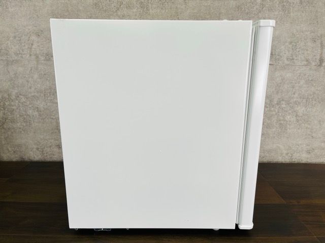 コンフィー ノンフロン冷凍庫 【中古】comfee RCD40WH1JP (E) 32L 右 コンフィー ノンフロン冷凍庫 【中古】comfee RCD40WH1JP (E) 32L 右