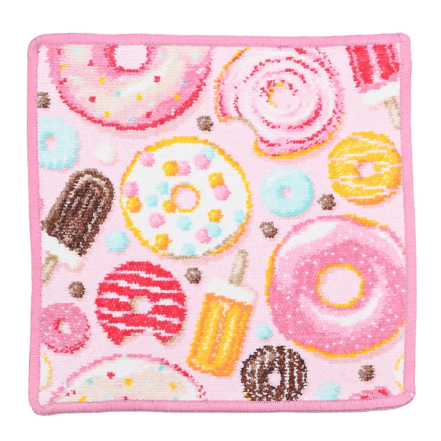 フェイラー ハンドタオル スウィングチェリー フェイラー ハンドタオル