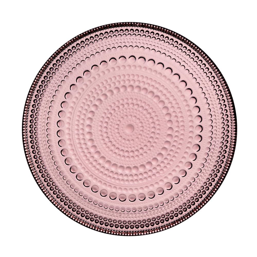 iittala(イッタラ) 【正規輸入品】 イッタラ カステヘルミ プレート 17cm カルーナ 1070204