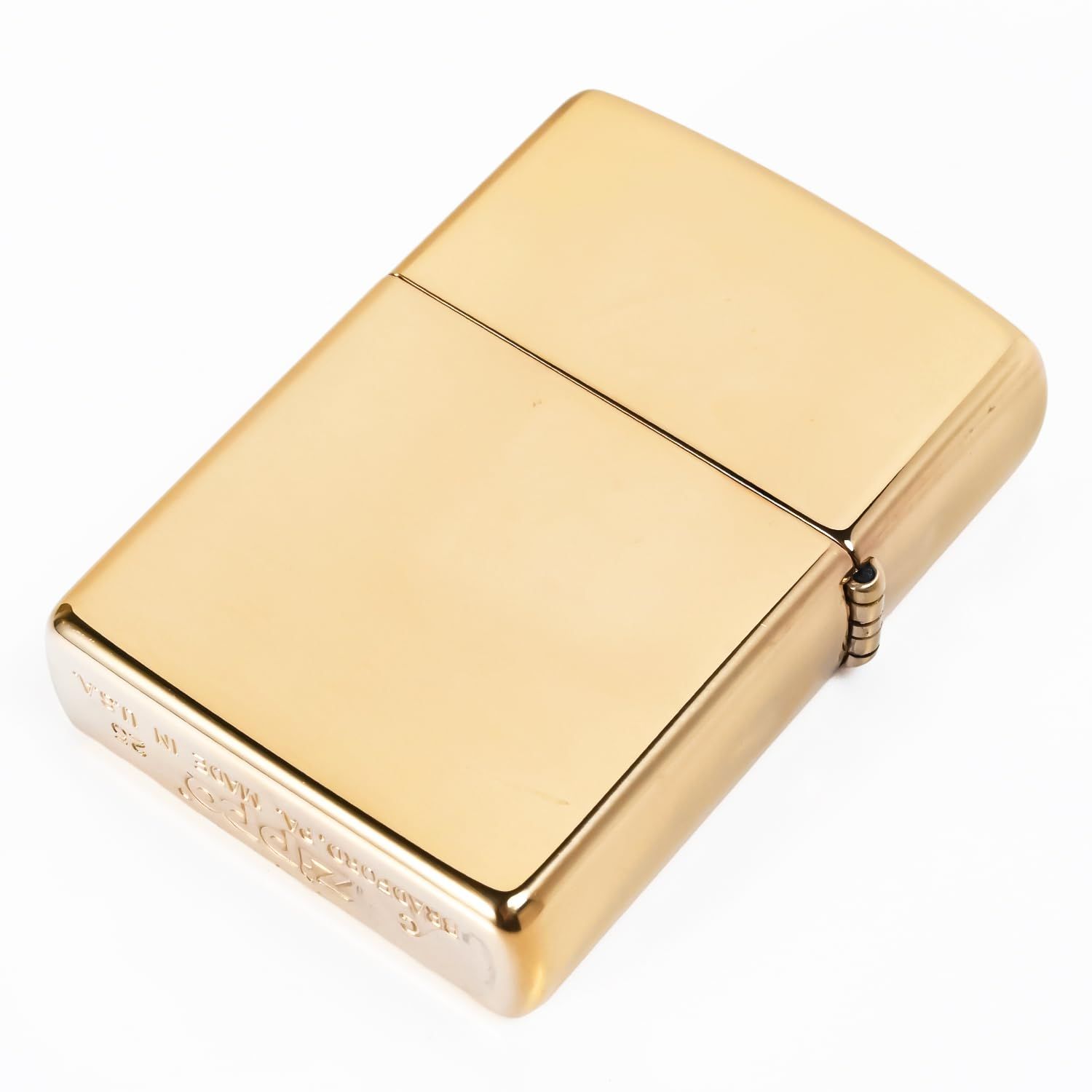 ZIPPO ジッポー ライター ジッポ メジャーリーグ ベースボール
