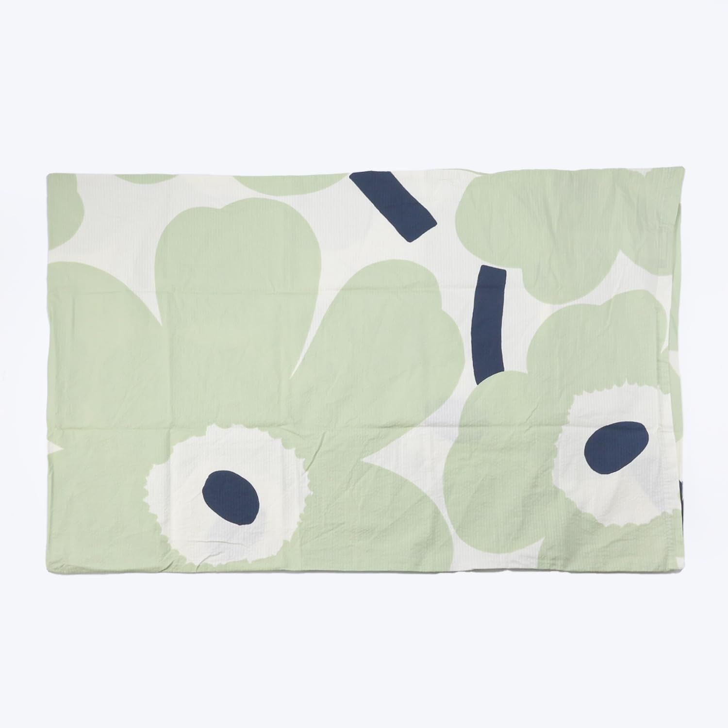 マリメッコ marimekko ピローケース 枕カバー 50×70cm ウニッコ