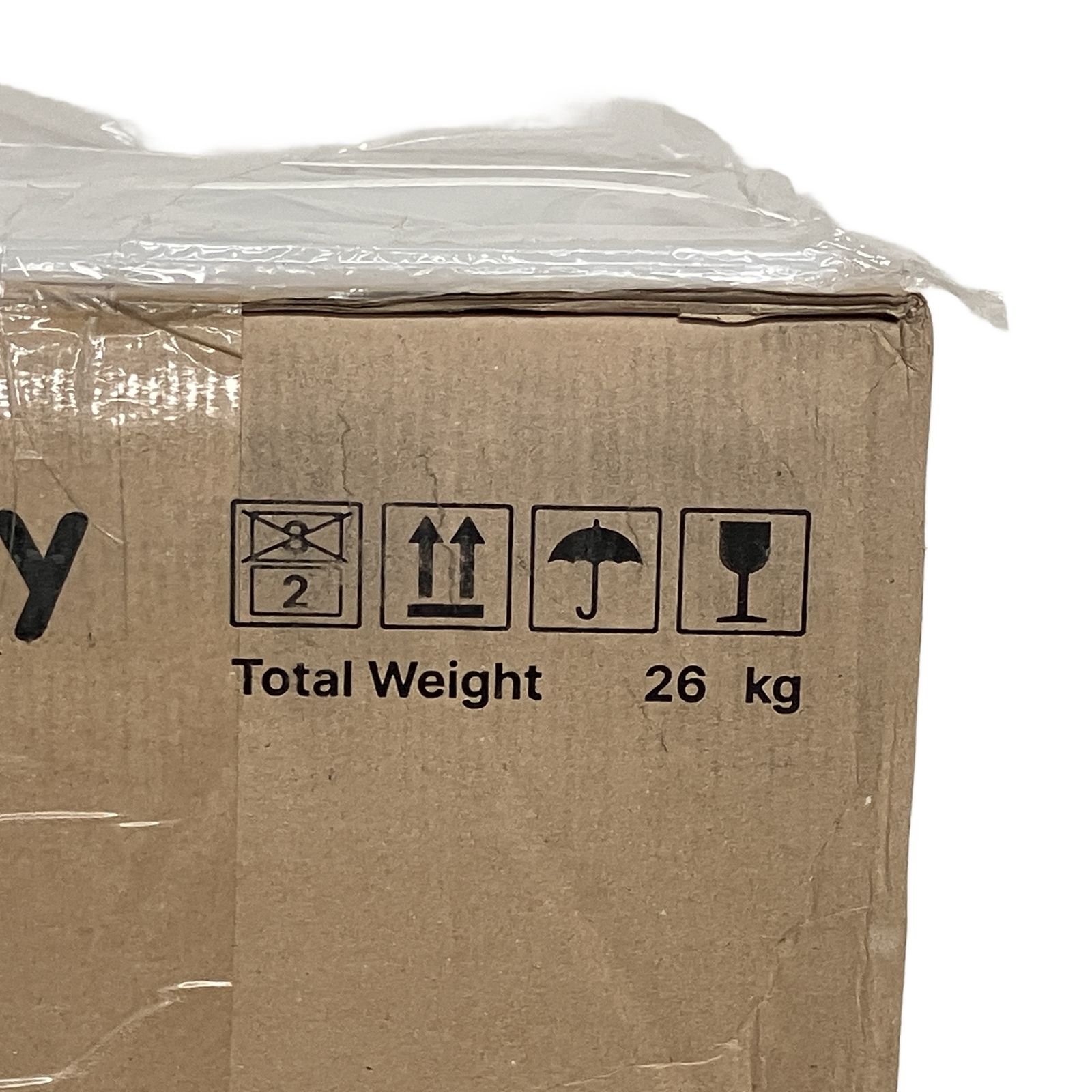 COWAY コーウェイ CHP-4600N ウォータースタンド ピュアライフ 給水型