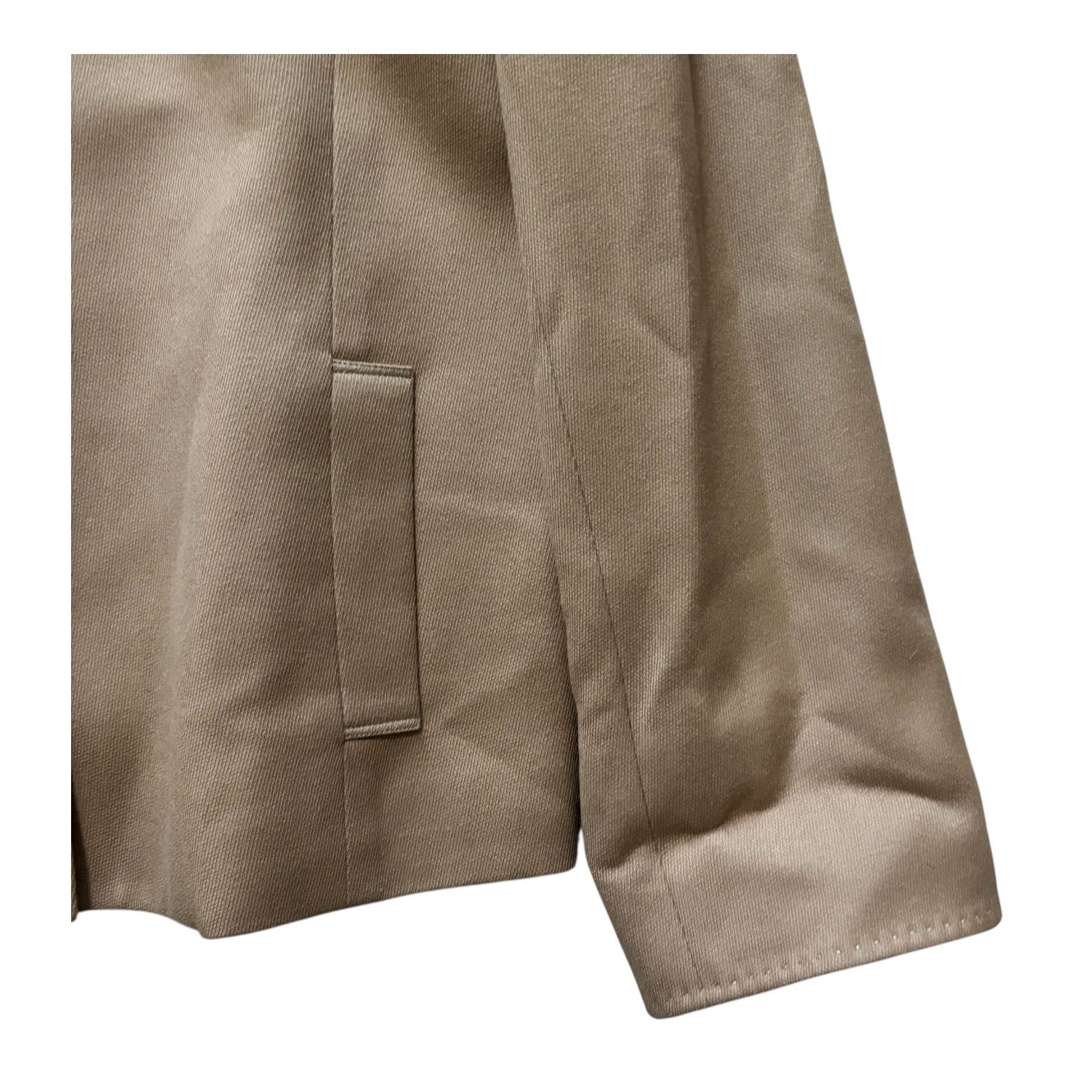 DAKS ダックス 3ピース スカートスーツ ウール セットアップ 9 DAKS ダックス ウールブレンド チェック スカートスーツ 上下