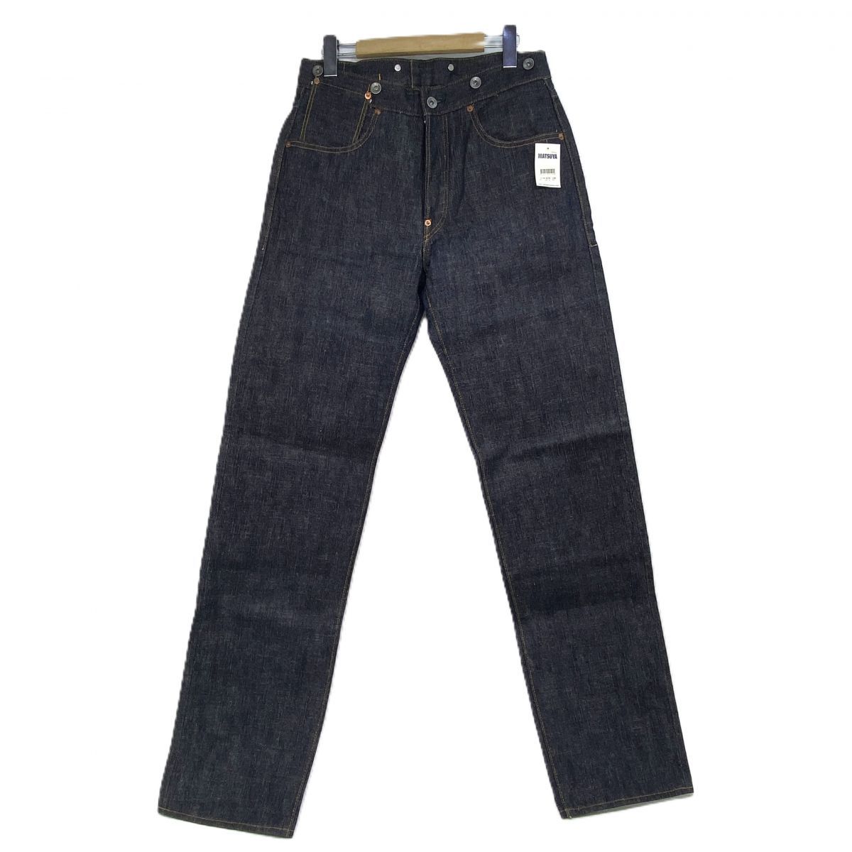 ホンちゃん出品 Samurai (サムライ) Type17 ホンちゃん様専用出品