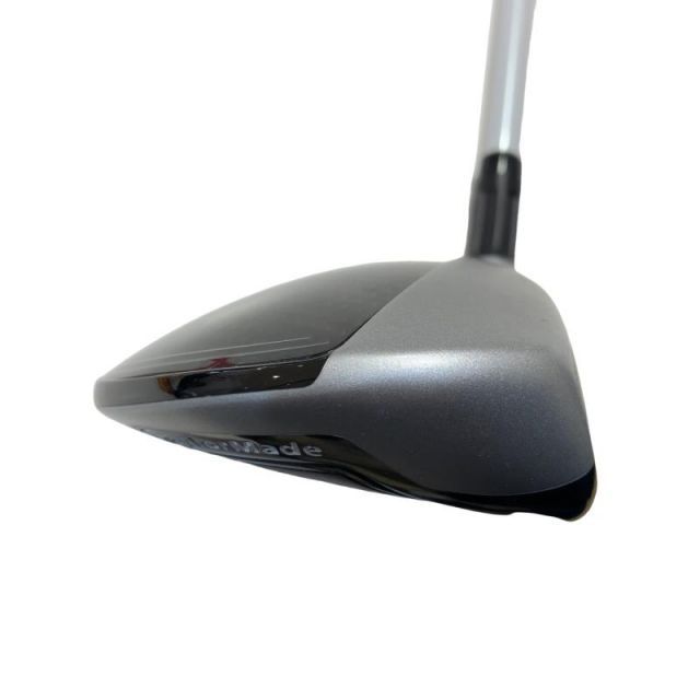 TaylorMadeテーラーメイドM4 フェアウェイウッド 5W R 純正品 中古