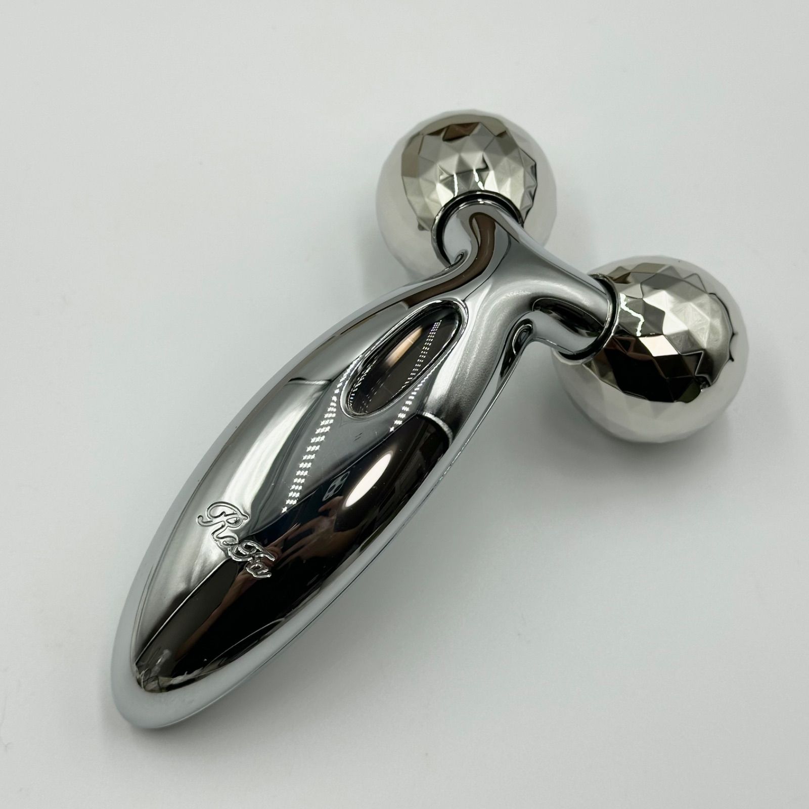 24時間以内発送・未使用に近い✨️】ReFa CARAT リファ カラット 美顔