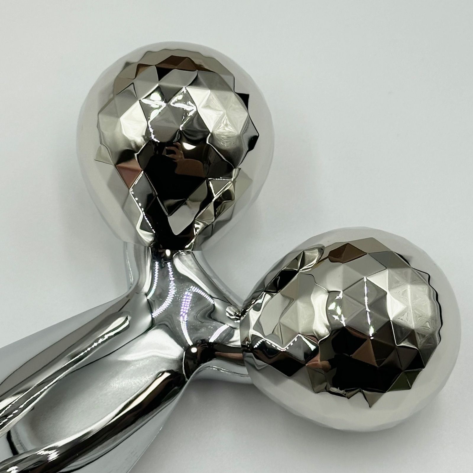 24時間以内発送・未使用に近い✨️】ReFa CARAT リファ カラット 美顔