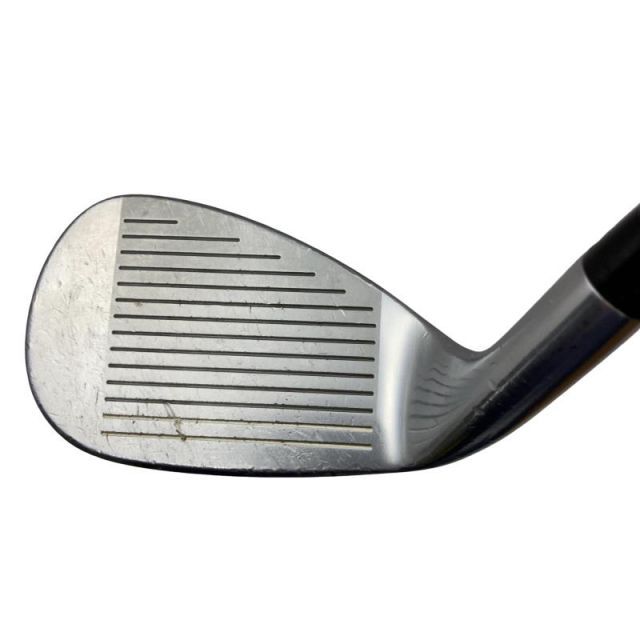 中古】 ヤマハ inpres UD+2(2019) SW ウェッジ WG NS PRO ZELOS 7