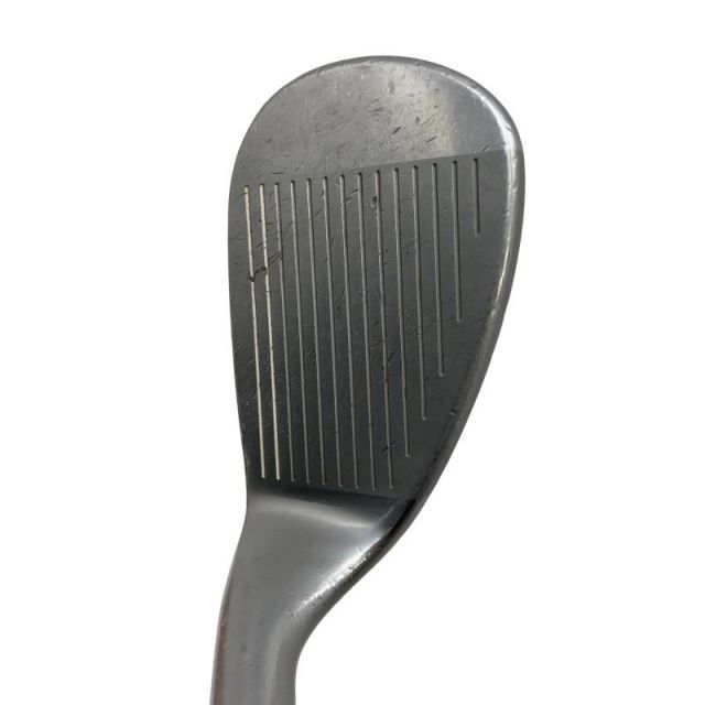 中古】 ヤマハ inpres UD+2(2019) SW ウェッジ WG NS PRO ZELOS 7