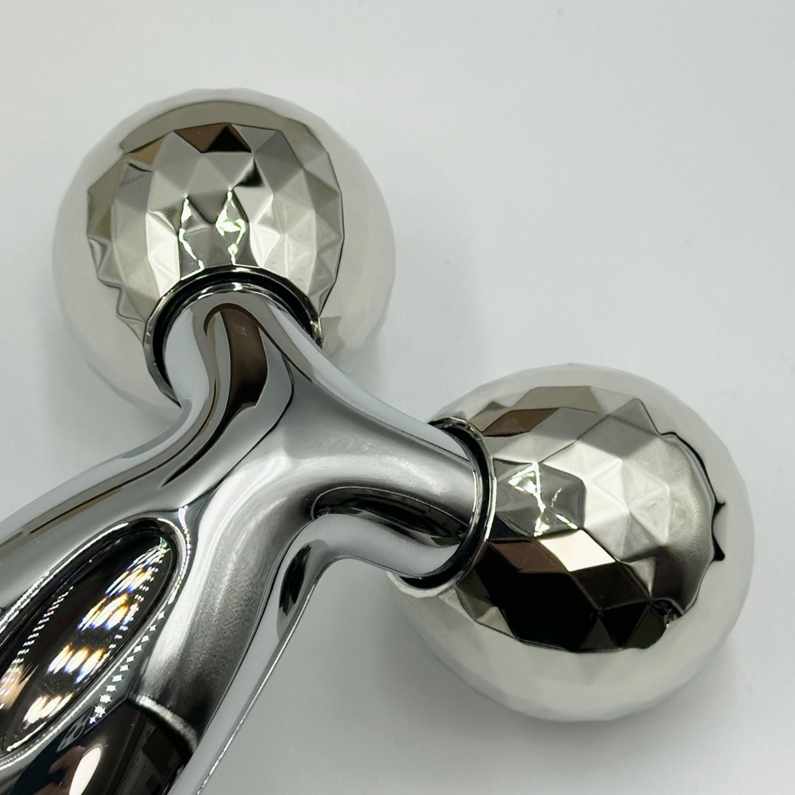 24時間以内発送・未使用に近い✨️】ReFa CARAT リファ カラット 美顔