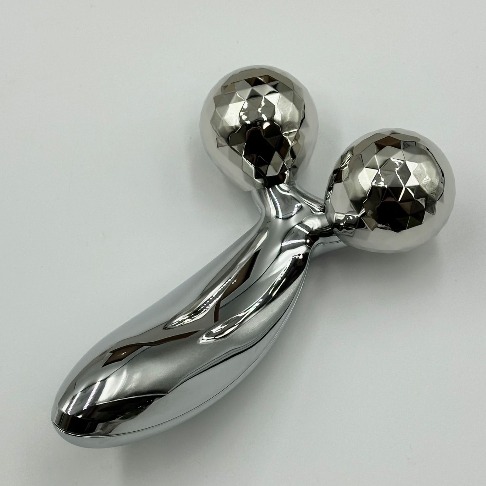 24時間以内発送・未使用に近い✨️】ReFa CARAT リファ カラット 美顔