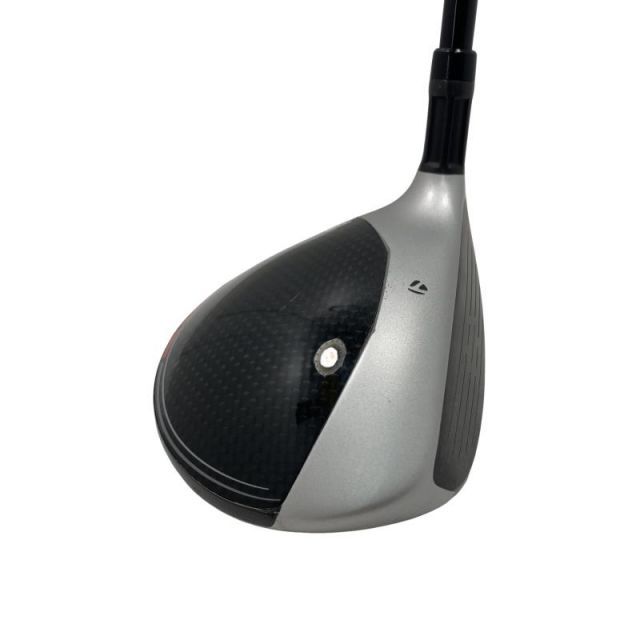 Taylormadeテーラーメイド M4 5W fubuki FLEX R 美品 M4 ドライバー Flex-R テーラーメイド M4 ドライバー 1W 10.5°FUBUKI