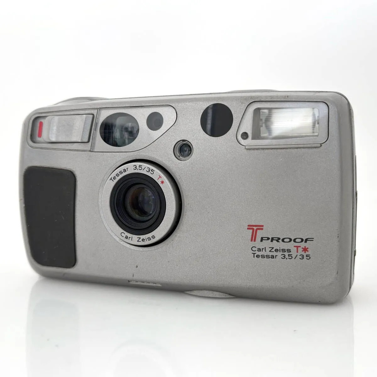 2026年最新】kyocera t-proofの人気アイテム - メルカリ