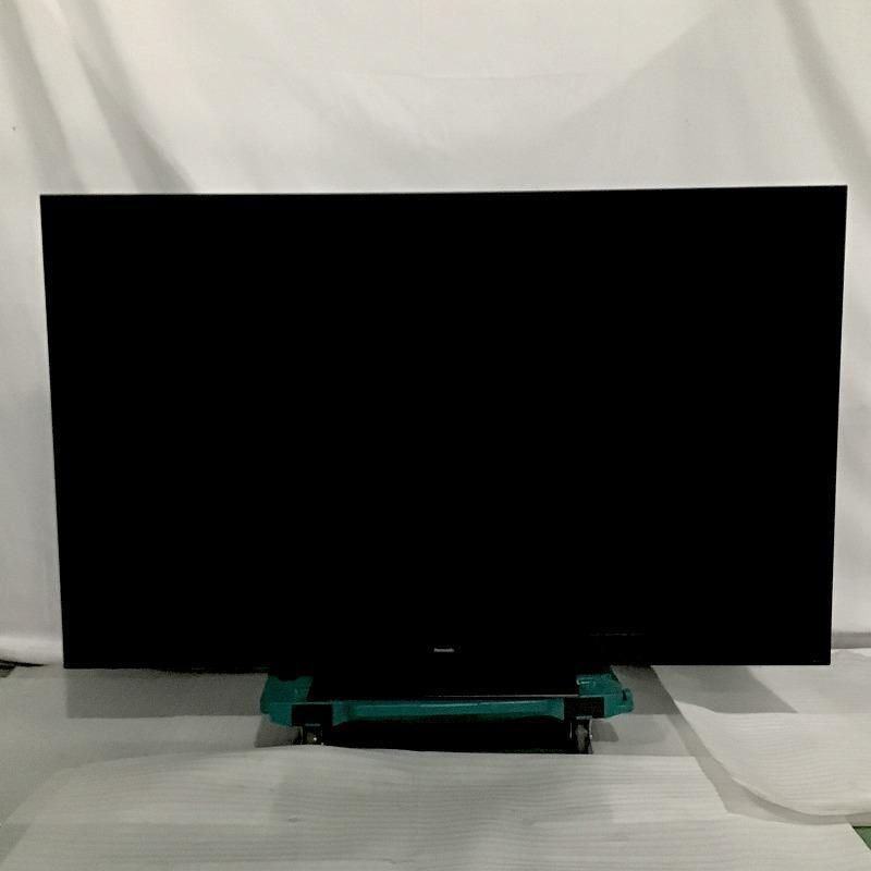Panasonic パナソニック テレビ 有機ELテレビ ビエラ / VIERA TH 