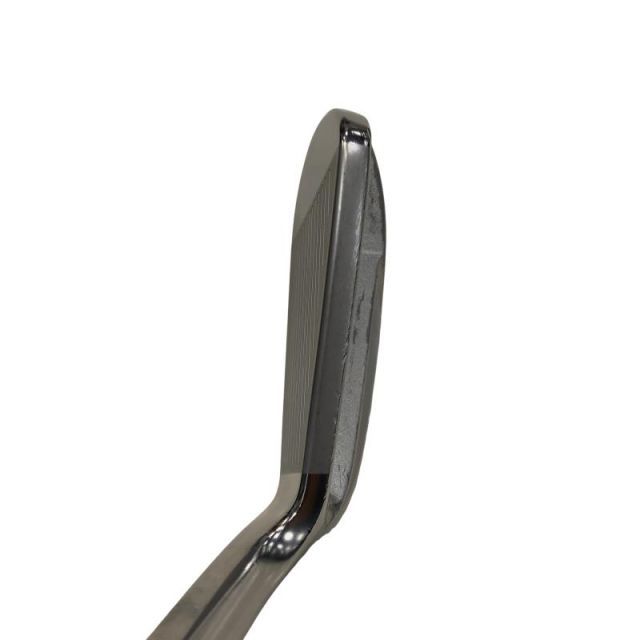 中古】 ダンロップ SRIXON ZX5 8S アイアンセット IR Diamana ZX for