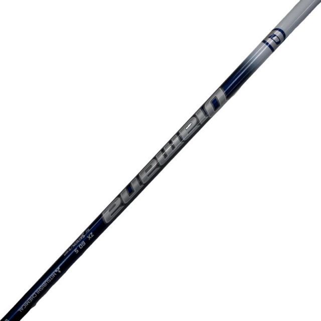 中古】 ダンロップ SRIXON ZX5 8S アイアンセット IR Diamana ZX for