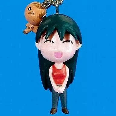 2026年最新】すいんぐあずまんがの人気アイテム - メルカリ