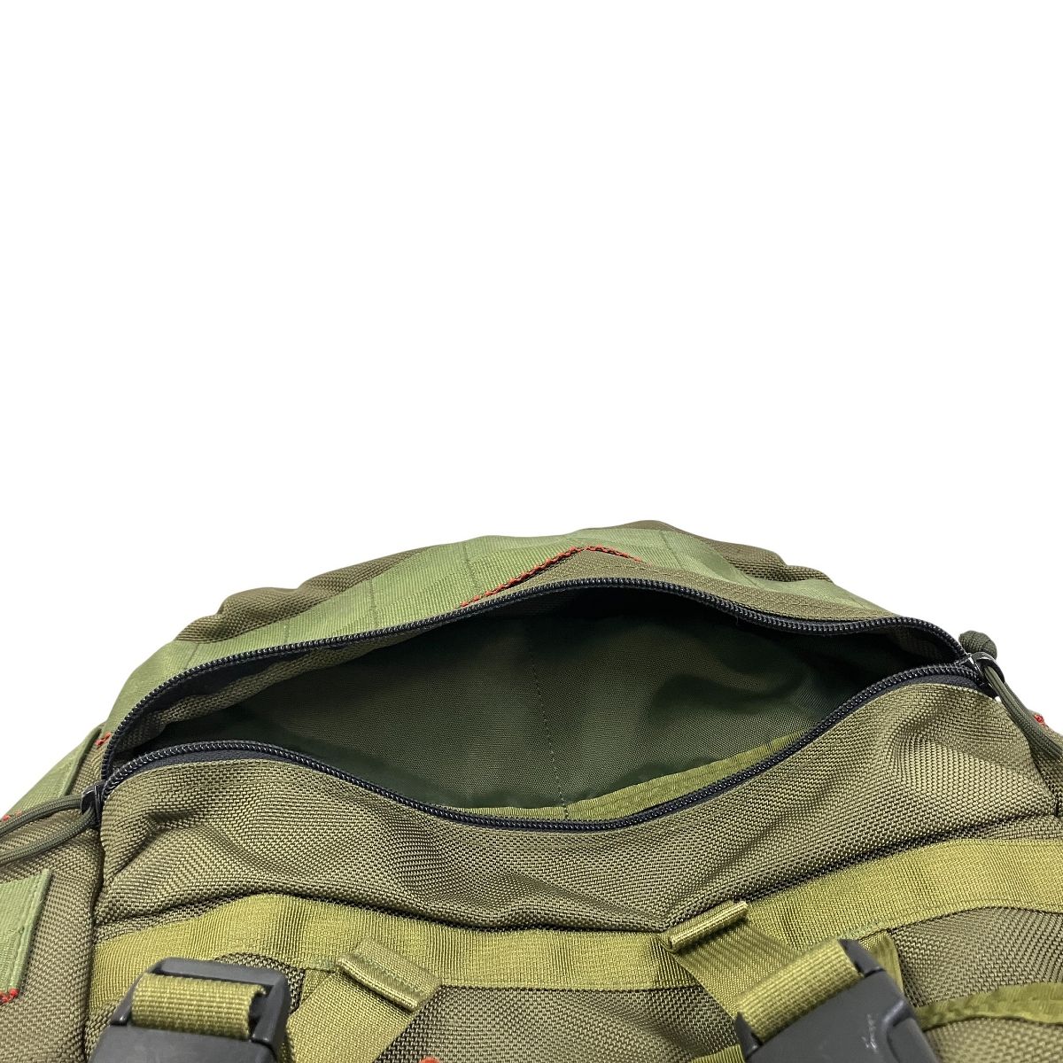 完売品 希少 ブリーフィング シンプルフラップ リュック モス カーキ 旅行 完売品 希少 ブリーフィング シンプルフラップ リュック モス カーキ 旅行
