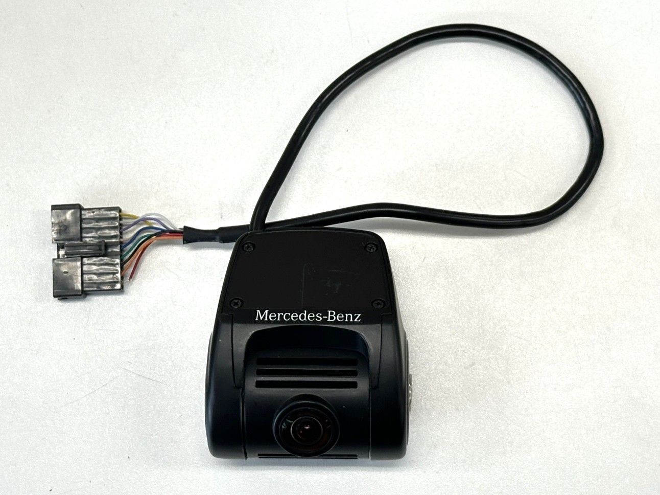 メルセデス ベンツ/Mercedes Benz 純正 ドライブレコーダー ドラレコ
