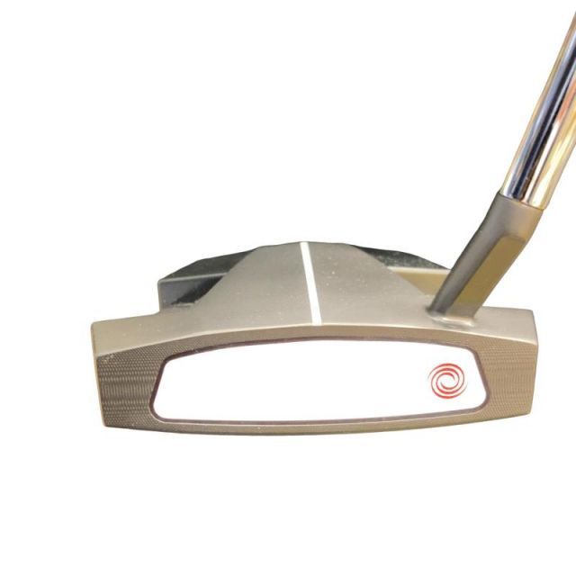 オデッセイELEVEN S TOUR LINEDパター34インチ 0000660075_01.jpg?h=600&w=600