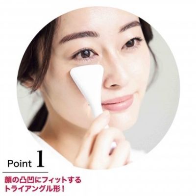 x 30個セット】 新品・未使用 &ROSY 2023 4月号付録 シーズラボ 導入