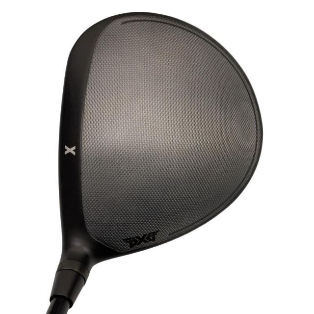 PXG ドライバー 0311 GEN5 PXG9° フレックス50 R Black Ops Drivers | Breakthrough Technology | PXG Japan