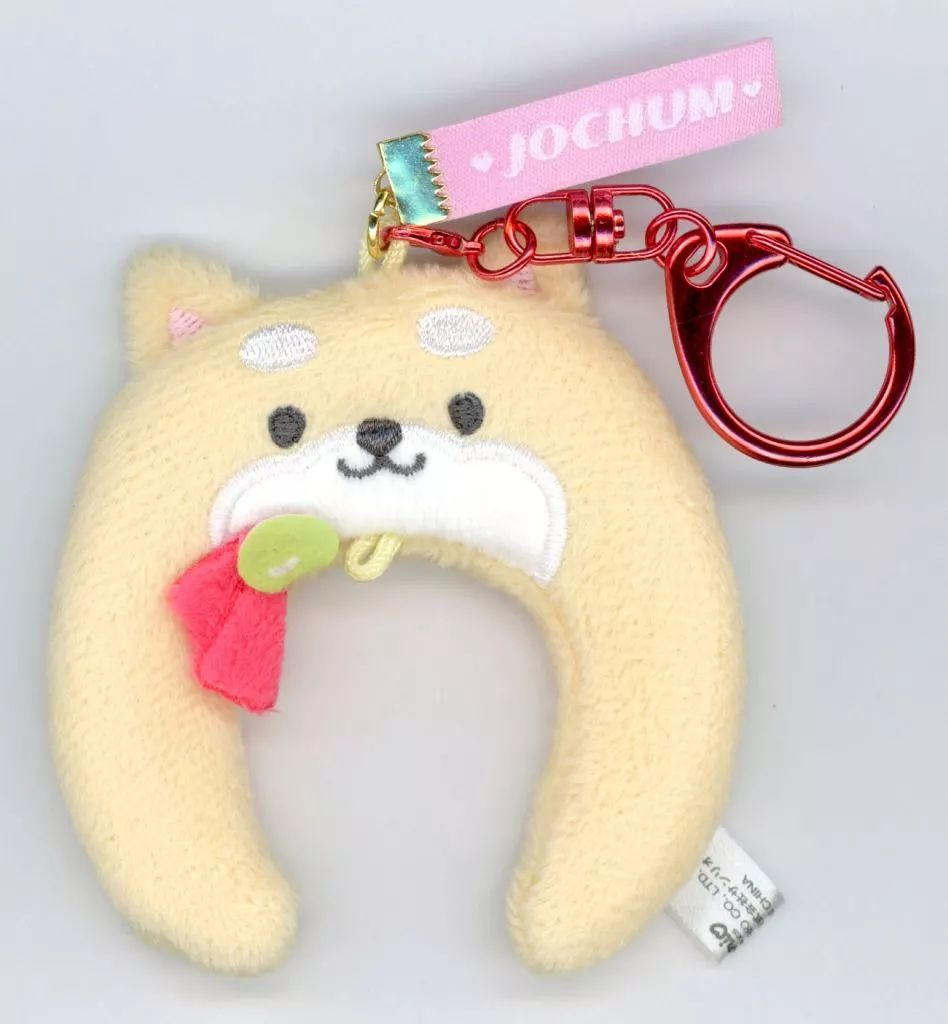 豆原一成 まめちぃ グッズ まとめ売り Amazon.co.jp: JO1 JOCHUM まめちぃ マスコット チャーム 豆原一成