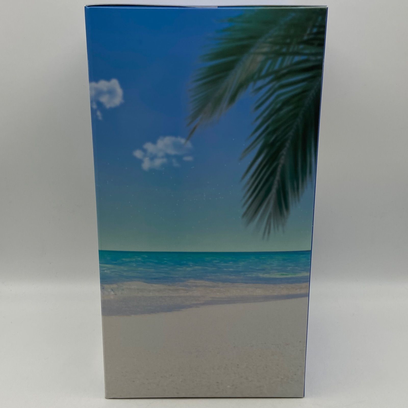 未開封 一番くじ Fate/Grand Order セレブサマーエクスペリエンス