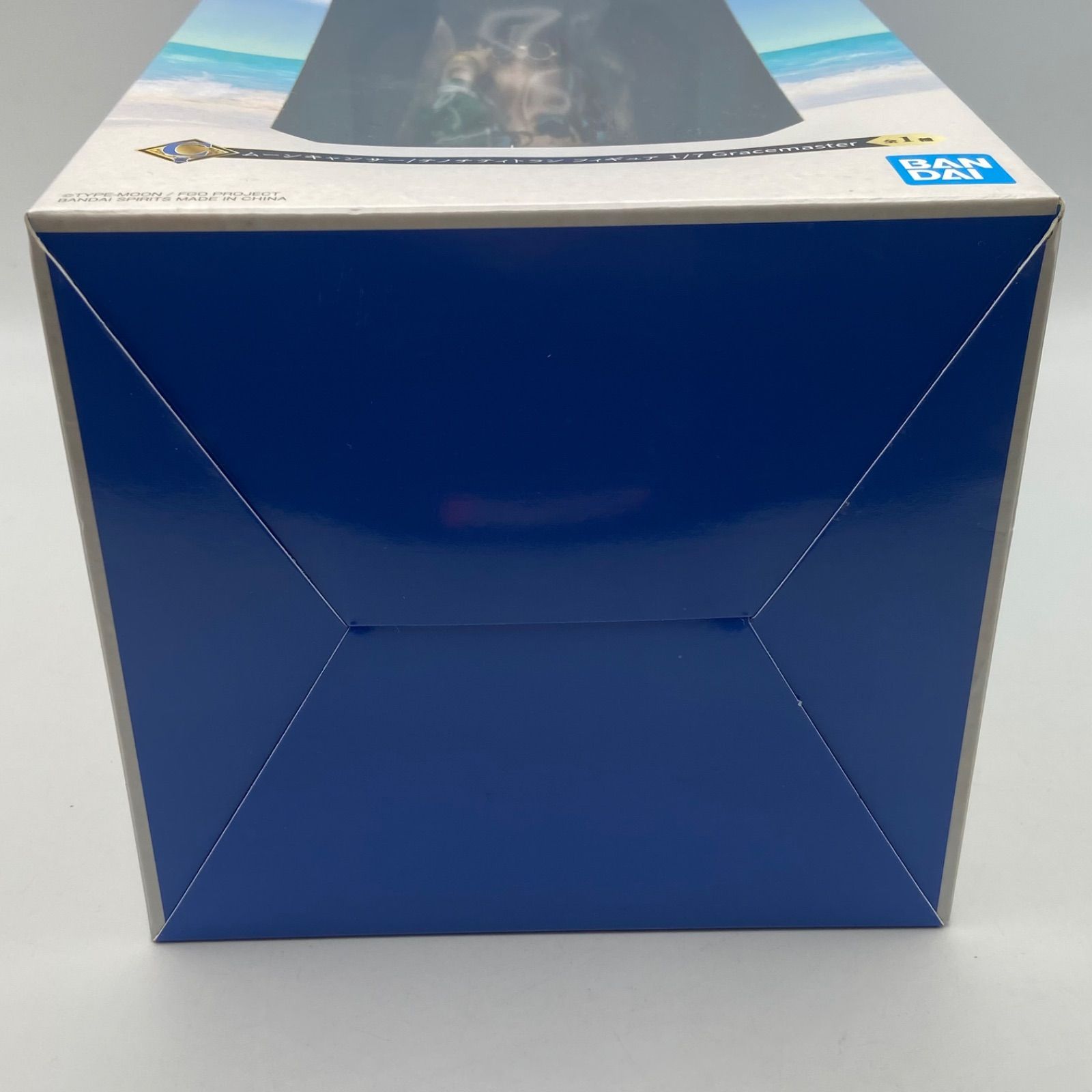 未開封 一番くじ Fate/Grand Order セレブサマーエクスペリエンス