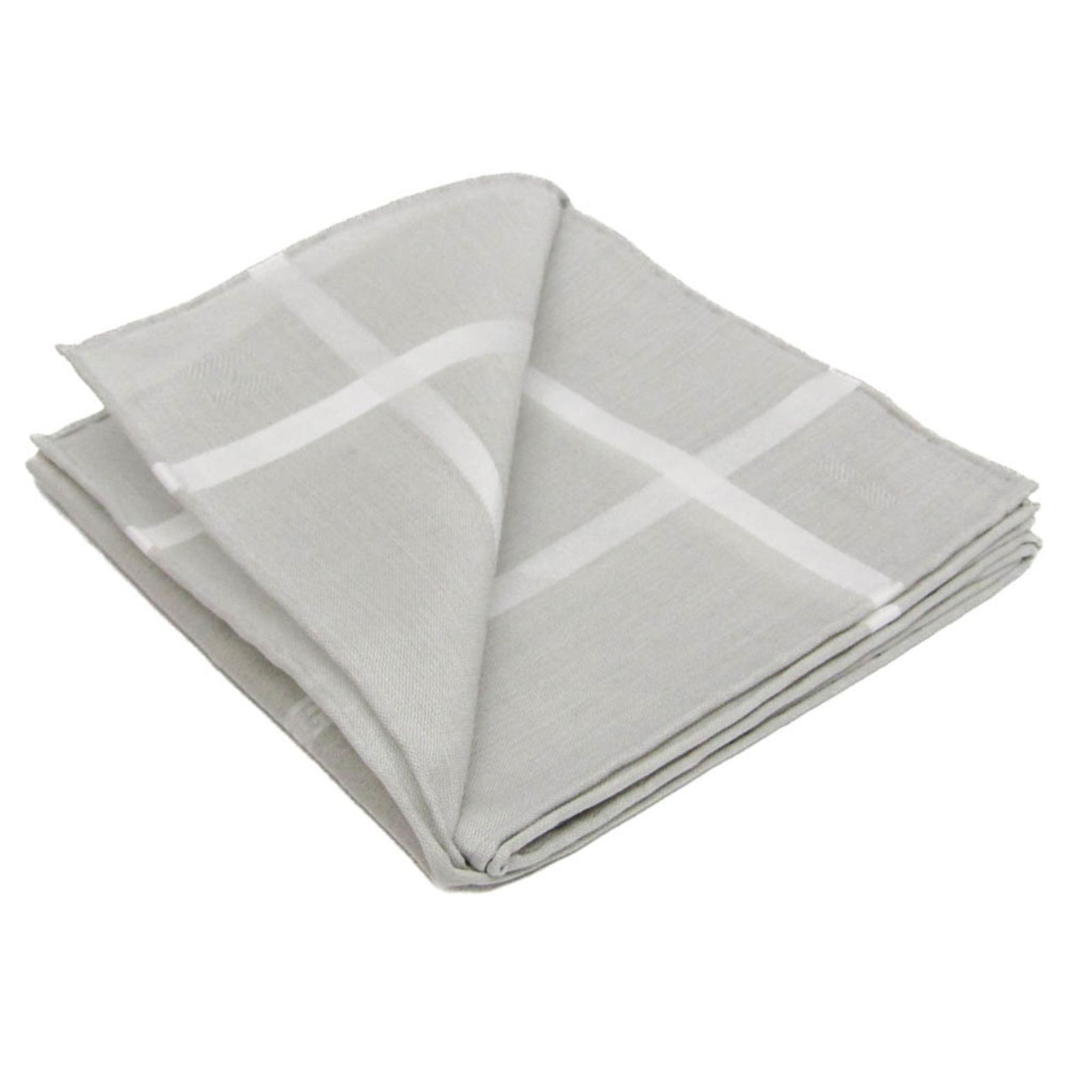 エルメス(Hermes) Hパッサン H182022G メンズ,レディース コットン