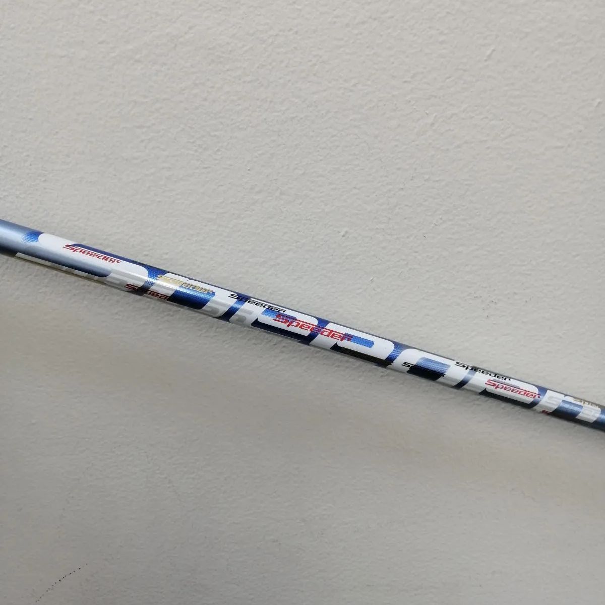 Fujikura フジクラ SPEEDER 569 EVOLUTION V(S) テーラーメイド用