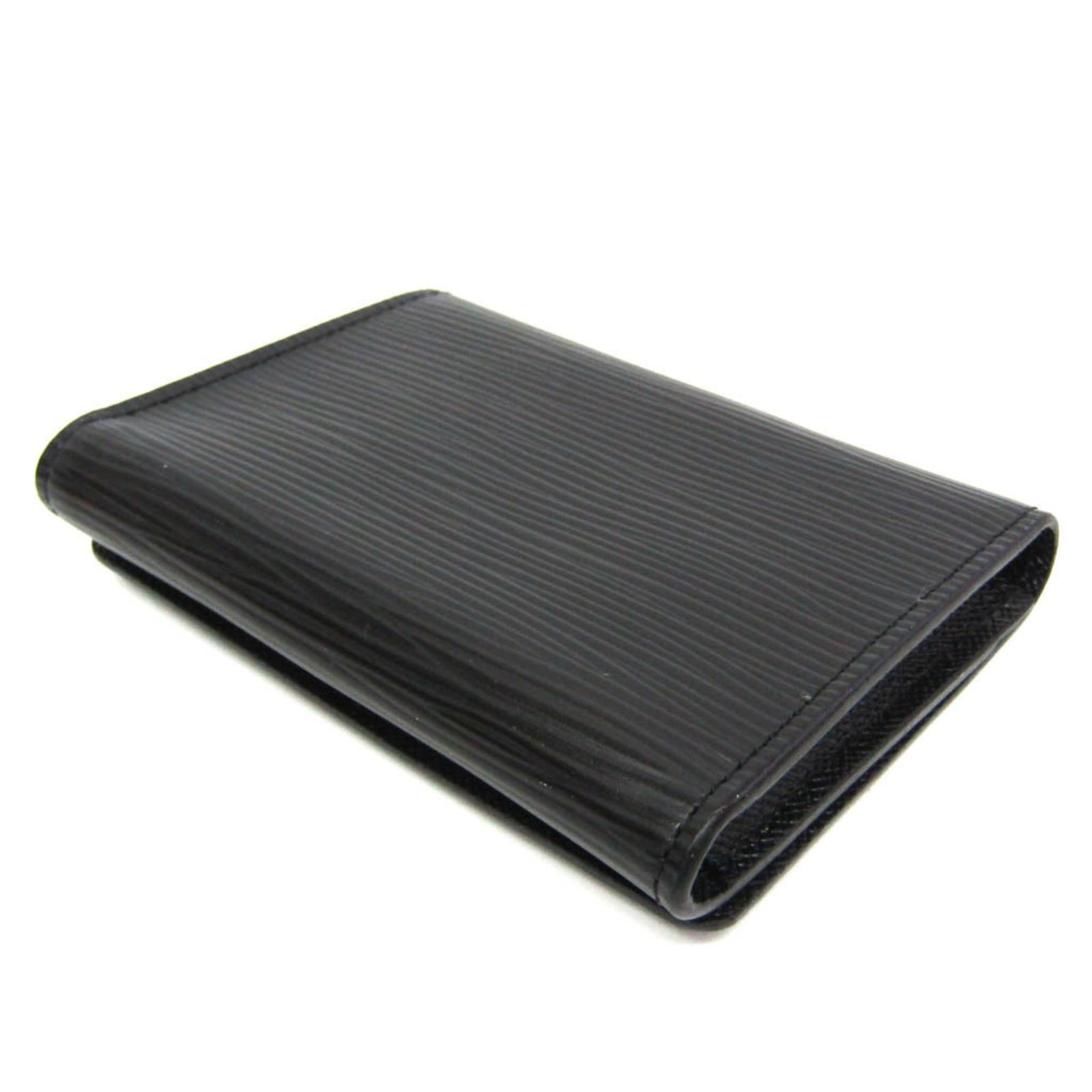 ルイ・ヴィトン(Louis Vuitton) エピ アンヴェロップ カルト ドゥ