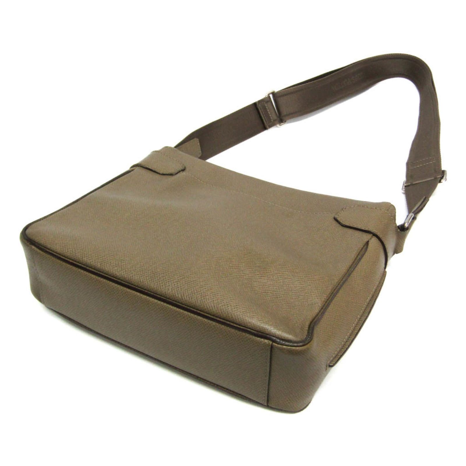 ルイ・ヴィトン(Louis Vuitton) タイガ ロマンPM M32805 メンズ
