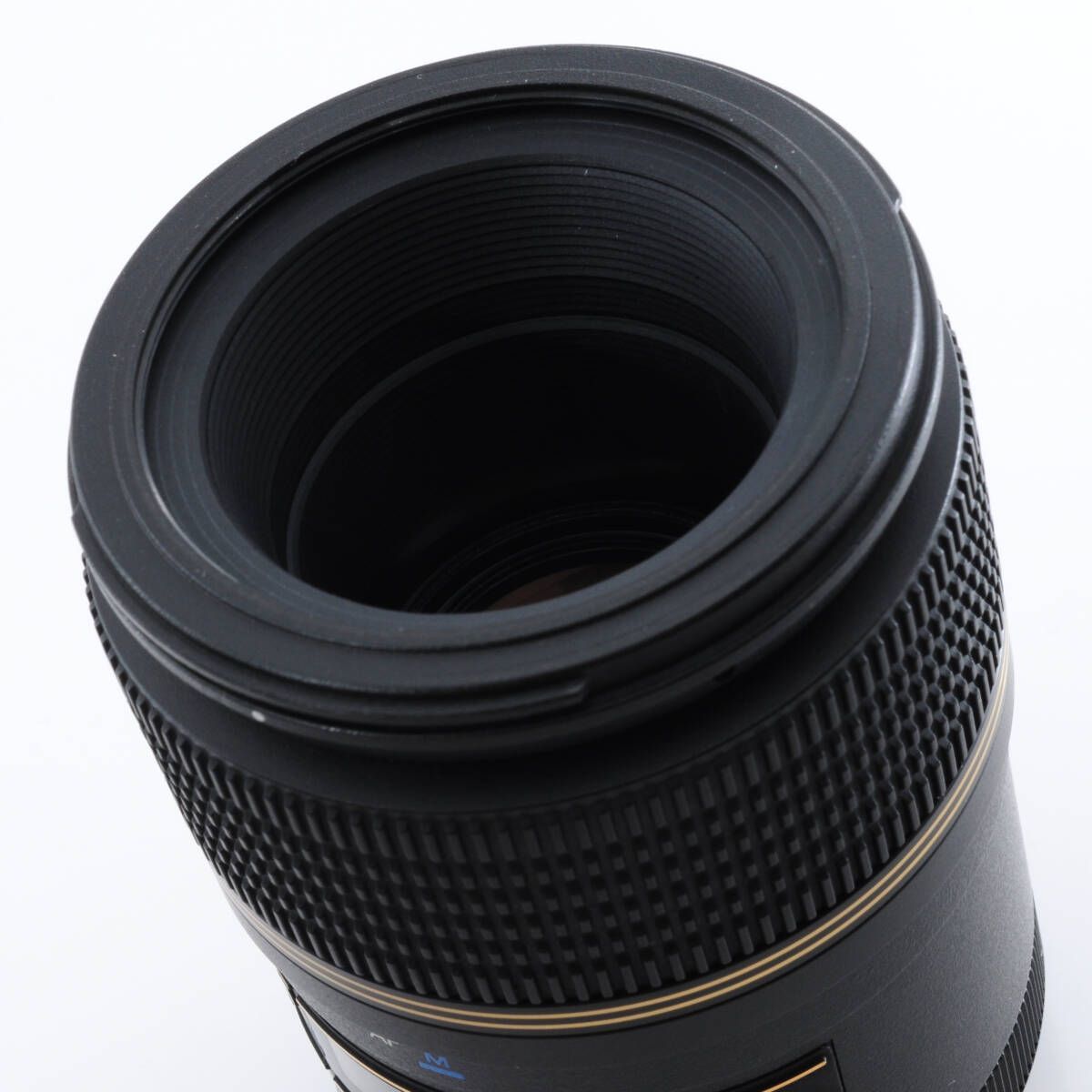 TAMRON タムロン マクロレンズ SP AF 90mm F2.8 Fマウント 価格.com - TAMRON SP AF90mm F/2.8 Di MACRO 1:1 (Model272E) (ﾆｺﾝ用