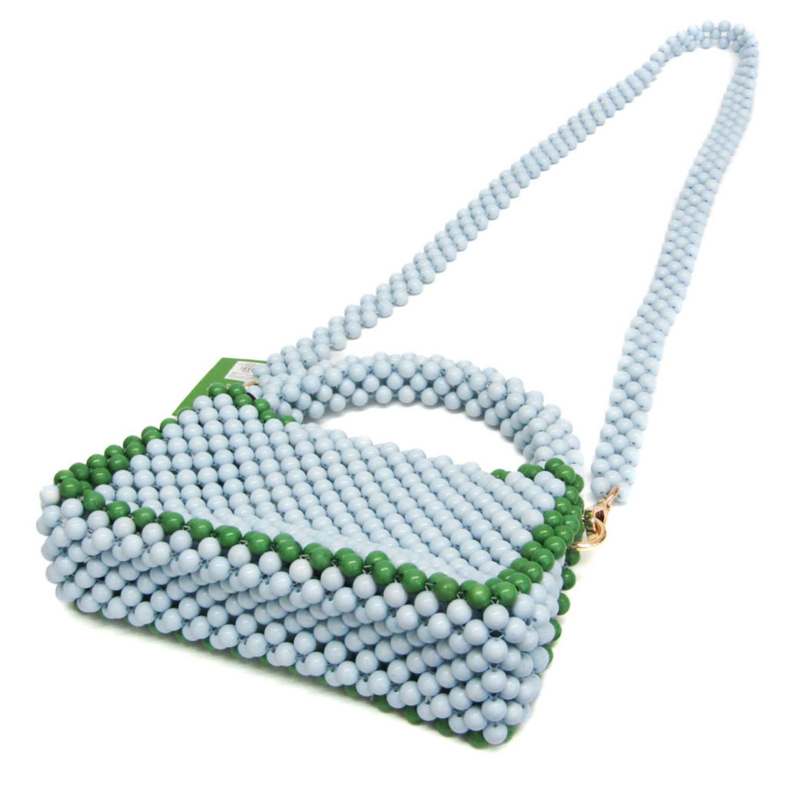 ケイト・スペード(Kate Spade) Kate Spade × Target カラーブロック 