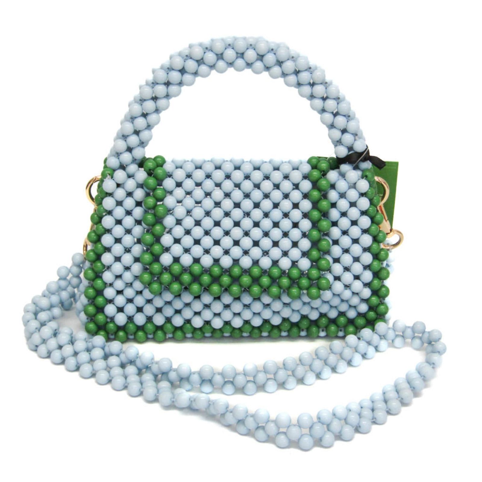 ケイト・スペード(Kate Spade) Kate Spade × Target カラーブロック 