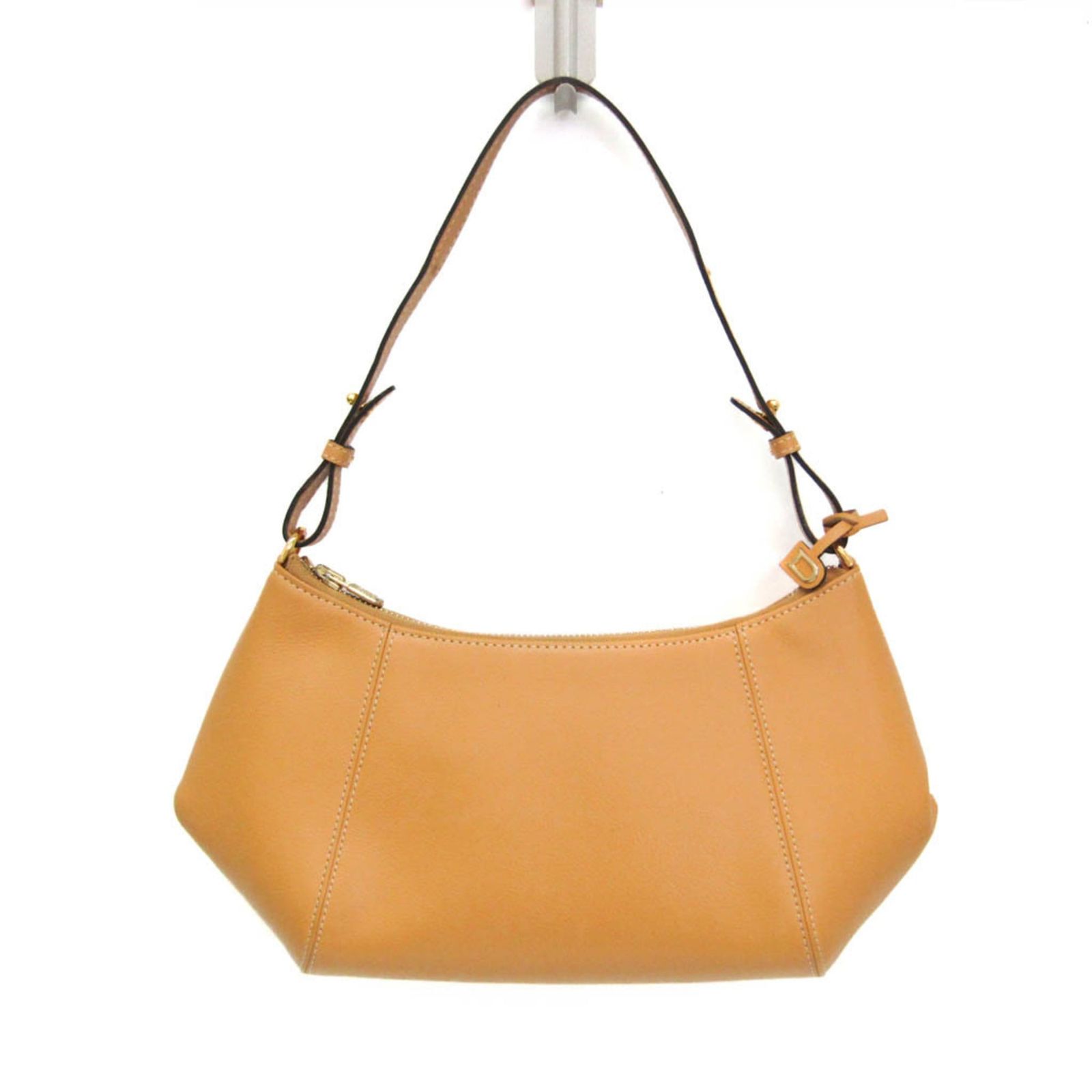 デルヴォー(Delvaux) ジャンピング・ウーロン JUMPING HOUBLON 