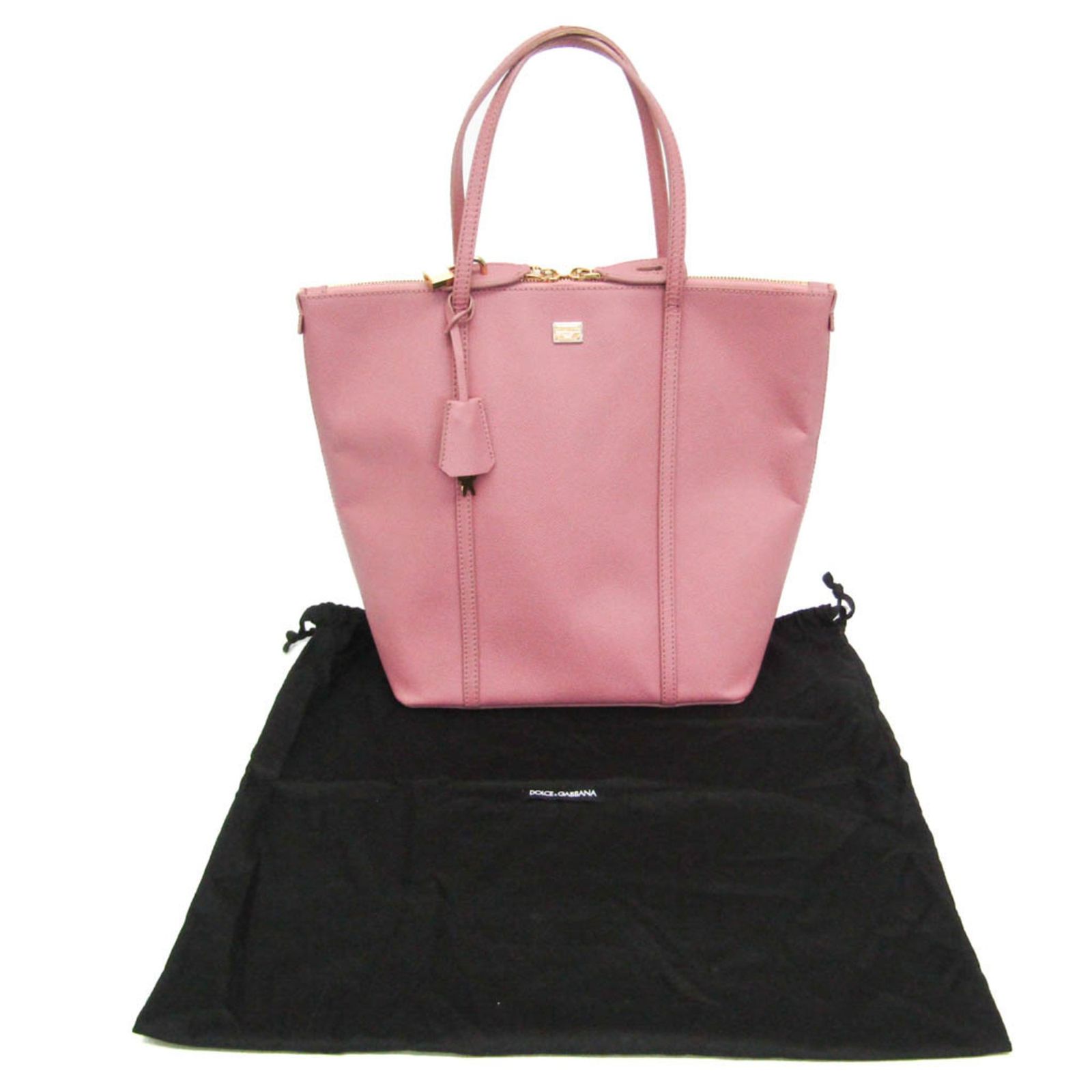 ドルチェ&ガッバーナ(Dolce & Gabbana) レオパード柄 レディース