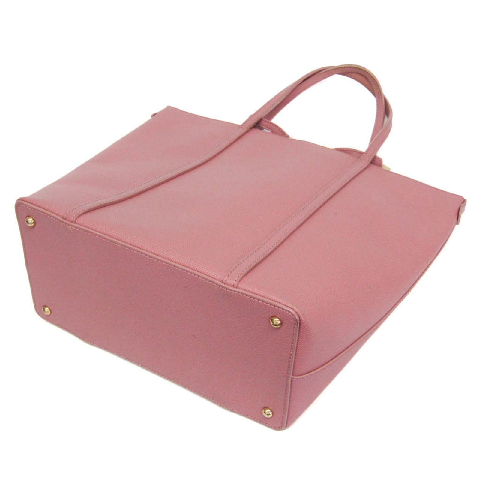 ドルチェ&ガッバーナ(Dolce & Gabbana) レオパード柄 レディース