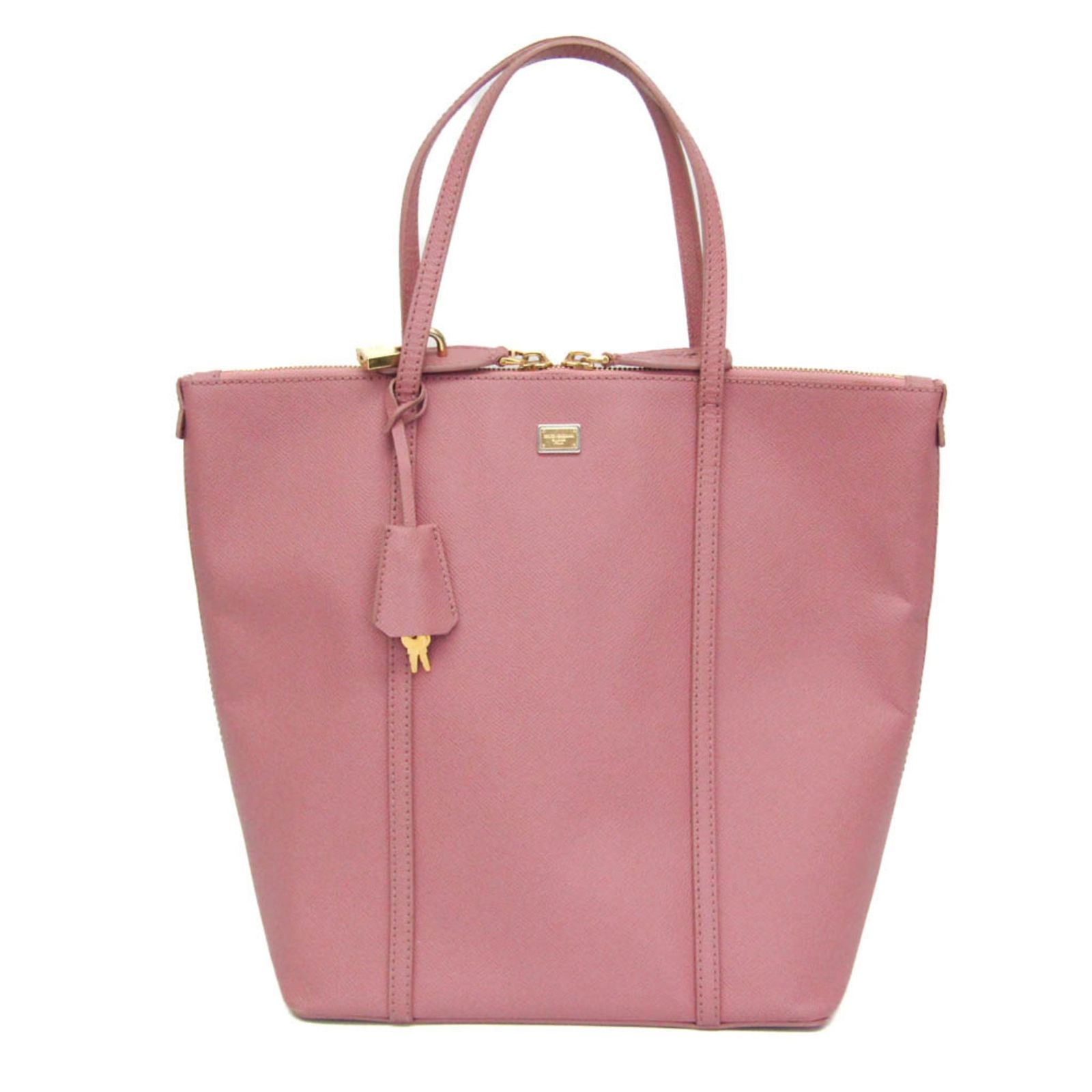 ドルチェ&ガッバーナ(Dolce & Gabbana) レオパード柄 レディース