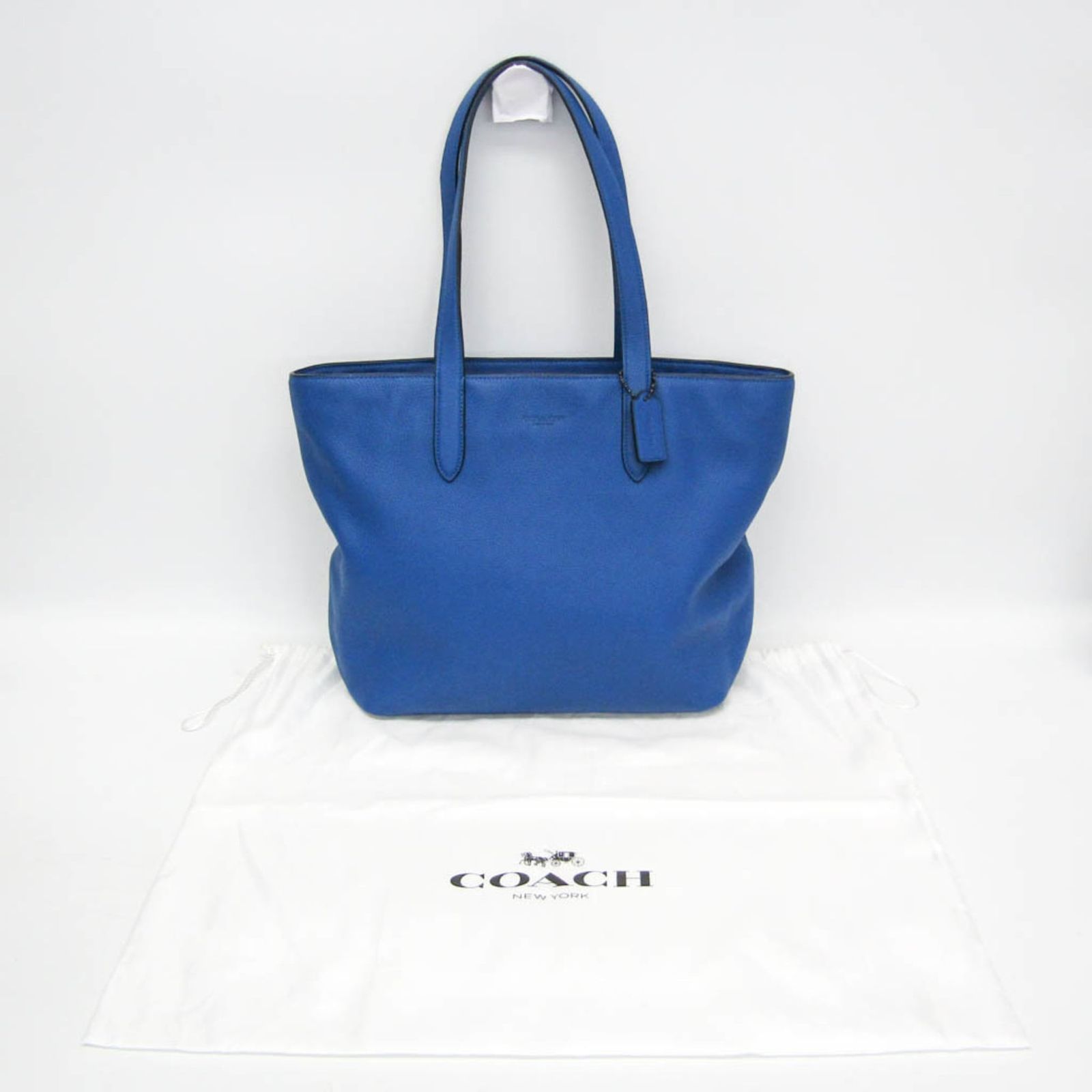 コーチ(Coach) メトロポリタン ソフト トート 88291 レディース レザー