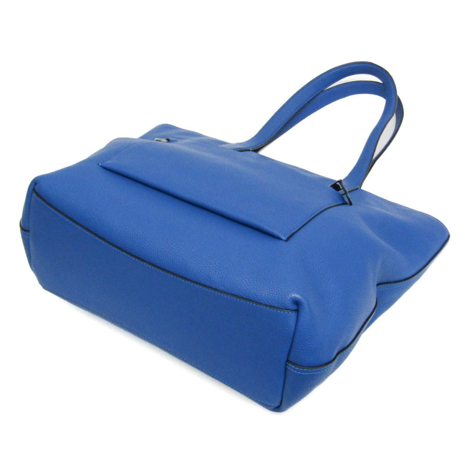 ブルーブルー コーチ(Coach) メトロポリタン ソフト トート 88291 レディース レザー